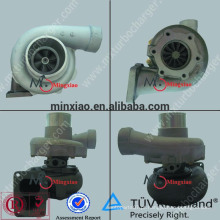 Turbocompressor OM447LA TA5107 466154-0017 466154-15 466154-18 0040961799KZ